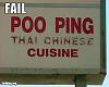 fail-owned-thai-chinese-fail.jpg