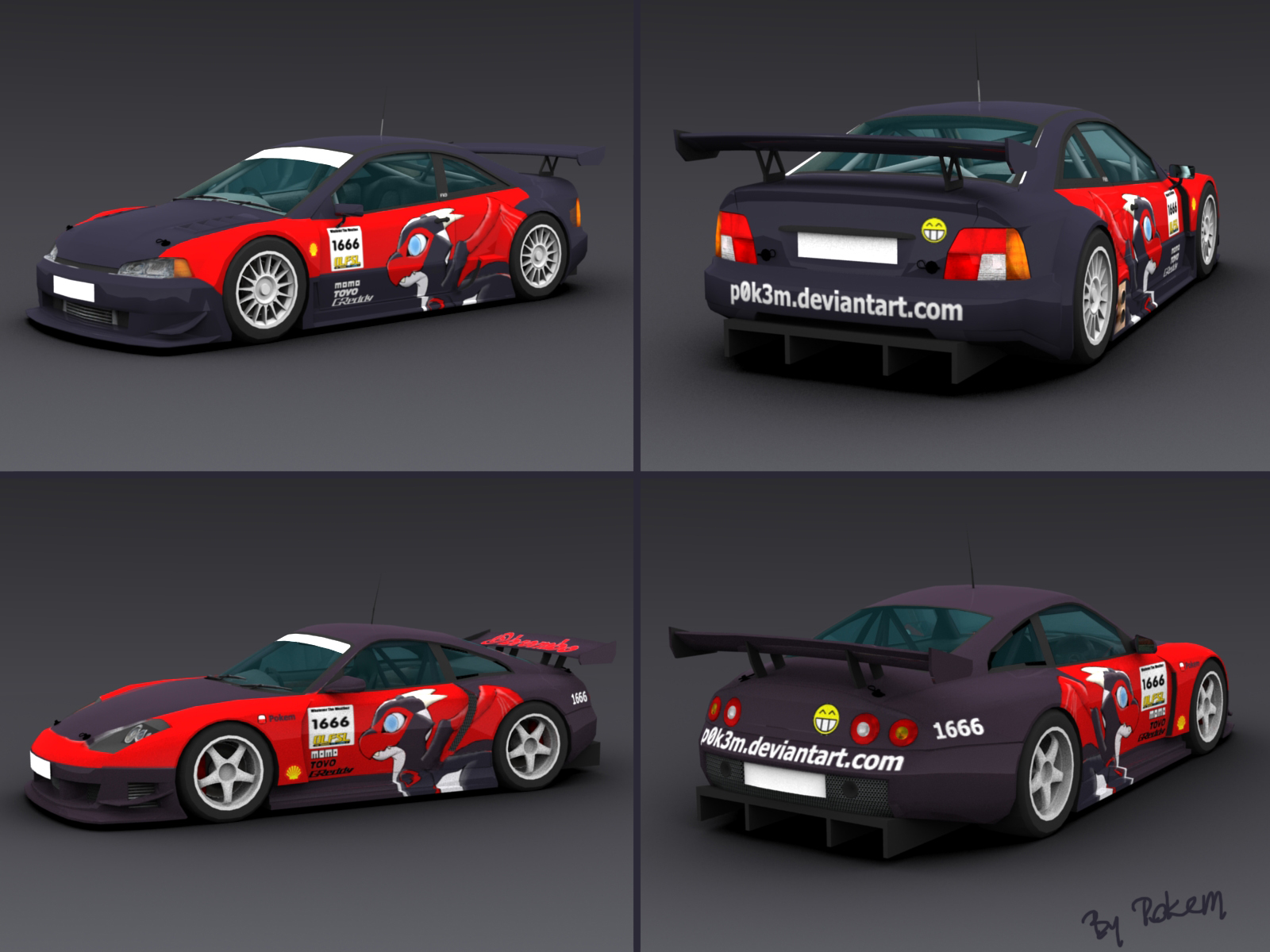 Винил рсд. Nissan 180sx livery. Nissan 180sx livery развёртка. 180sx ливрея дрифт. Ливреи на авто.