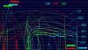 FZR FXR XRR torque chart.JPG