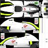 FOX_BrawnGP2009.jpg