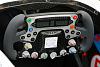 how-to-read-an-f1-steering-wheel-7154_7.jpg