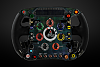 f60-steering-wheel.png