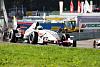 final_formel_renault_knutstorp_ring_12_sept_20090920_1924463516.jpg