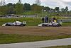 formel_renault_stcc_22-23_maj_20090605_1978672540.jpg