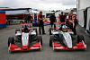 team_bs_motorsport_paernu_estland_race_20090708_1507199664.jpg