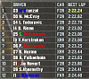 Q1Group1Provisional.png