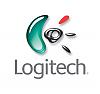 Logitech_4wide.jpg