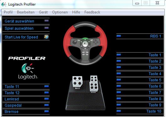 Logitech profiler. Руль Logitech Formula Force ex feedback USB драйвер. Программа для руля Logitech Formula Force ex. Плата руля Logitech Formula ex. Logitech Formula Force ex схема педалей.