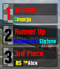 Winner Flags v3.PNG