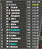 Q2Group2Provisional.png