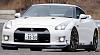 R35Tuned.jpg