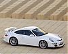 Porsche_911-GT3forum.jpg