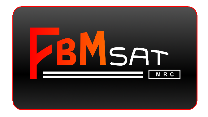 FBM Saturday 2025