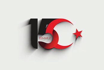 ^115 ^7Temmuz