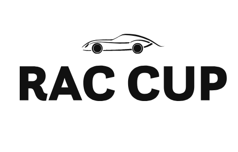 RAC CUP by nv.