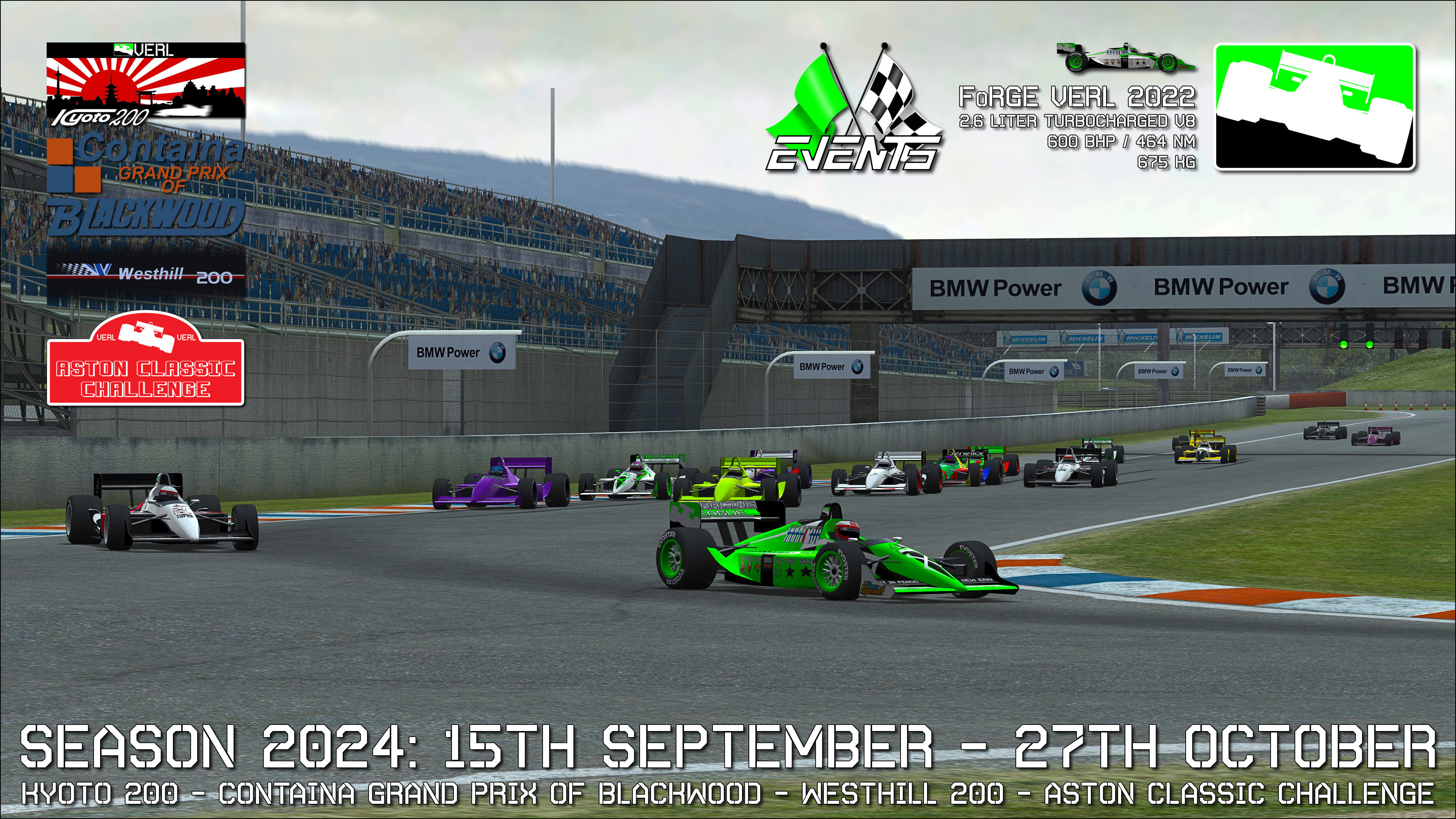 VERL2024poster.jpg