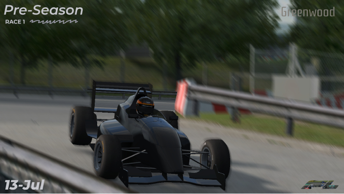 Proyecto nuevo (3).jpg